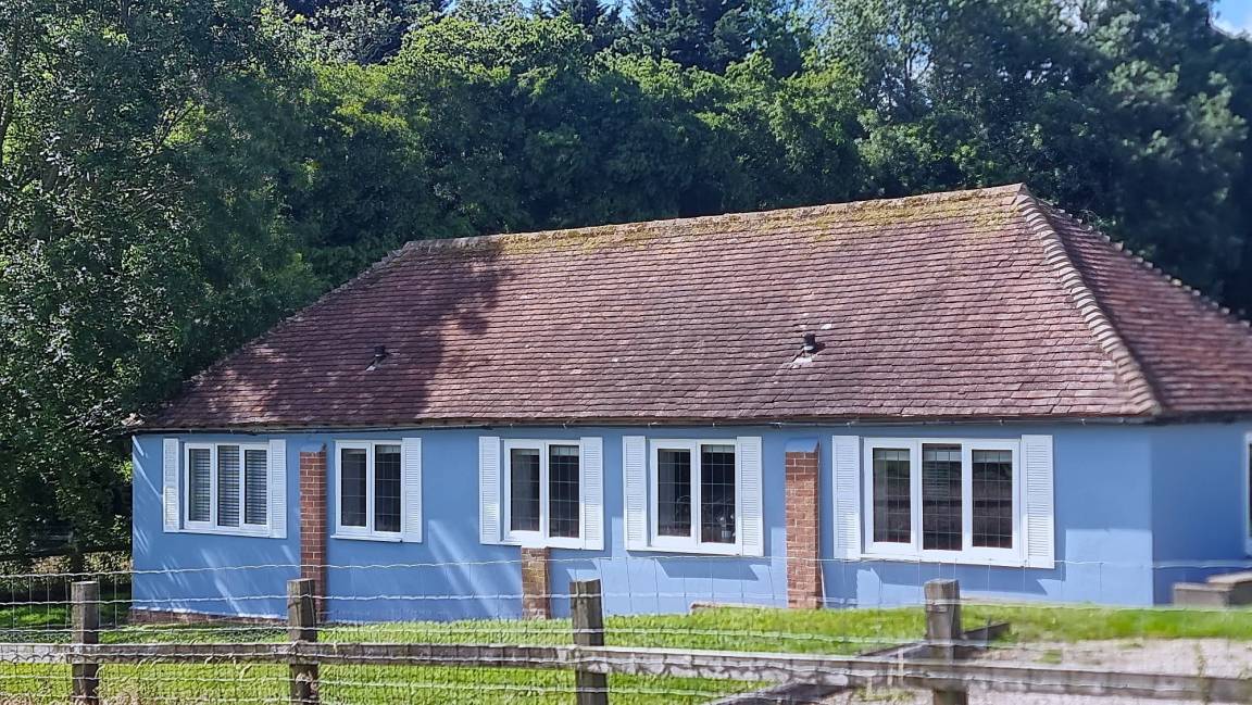 85 M² Cottage ∙ 2 Bedrooms ∙ 4 Guests - Camber Sands