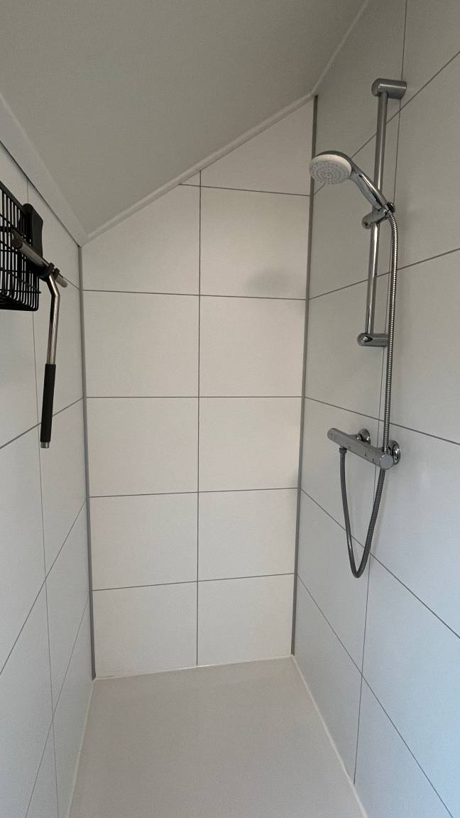 40 m² Ferienhaus ∙ 2 Schlafzimmer ∙ 4 Gäste – Bild 22