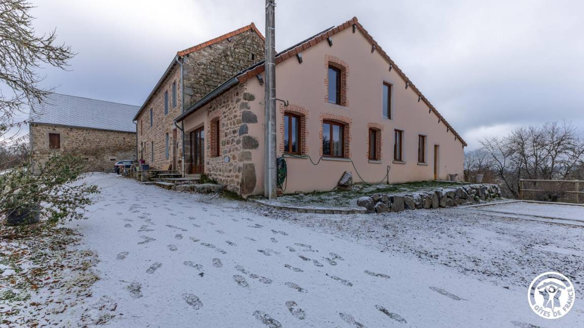 foto44