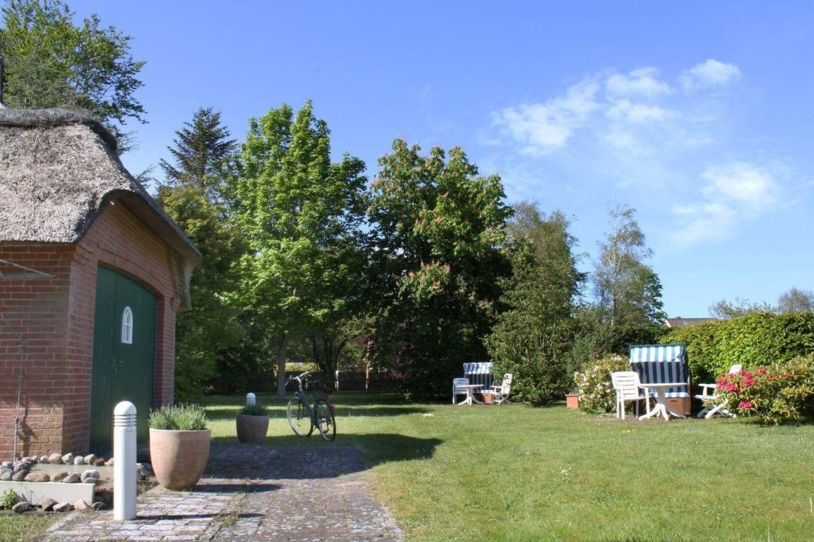foto16