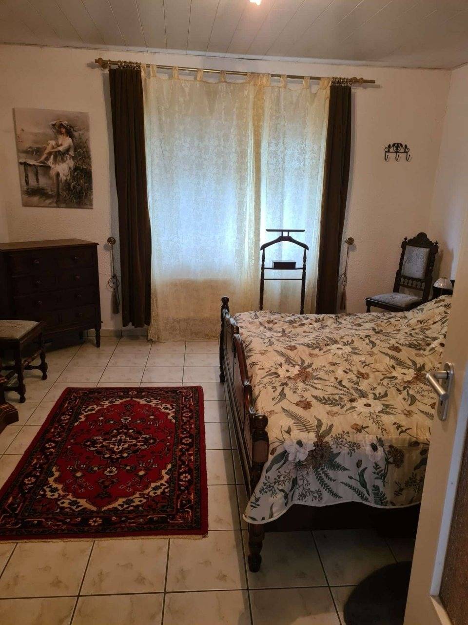 foto18