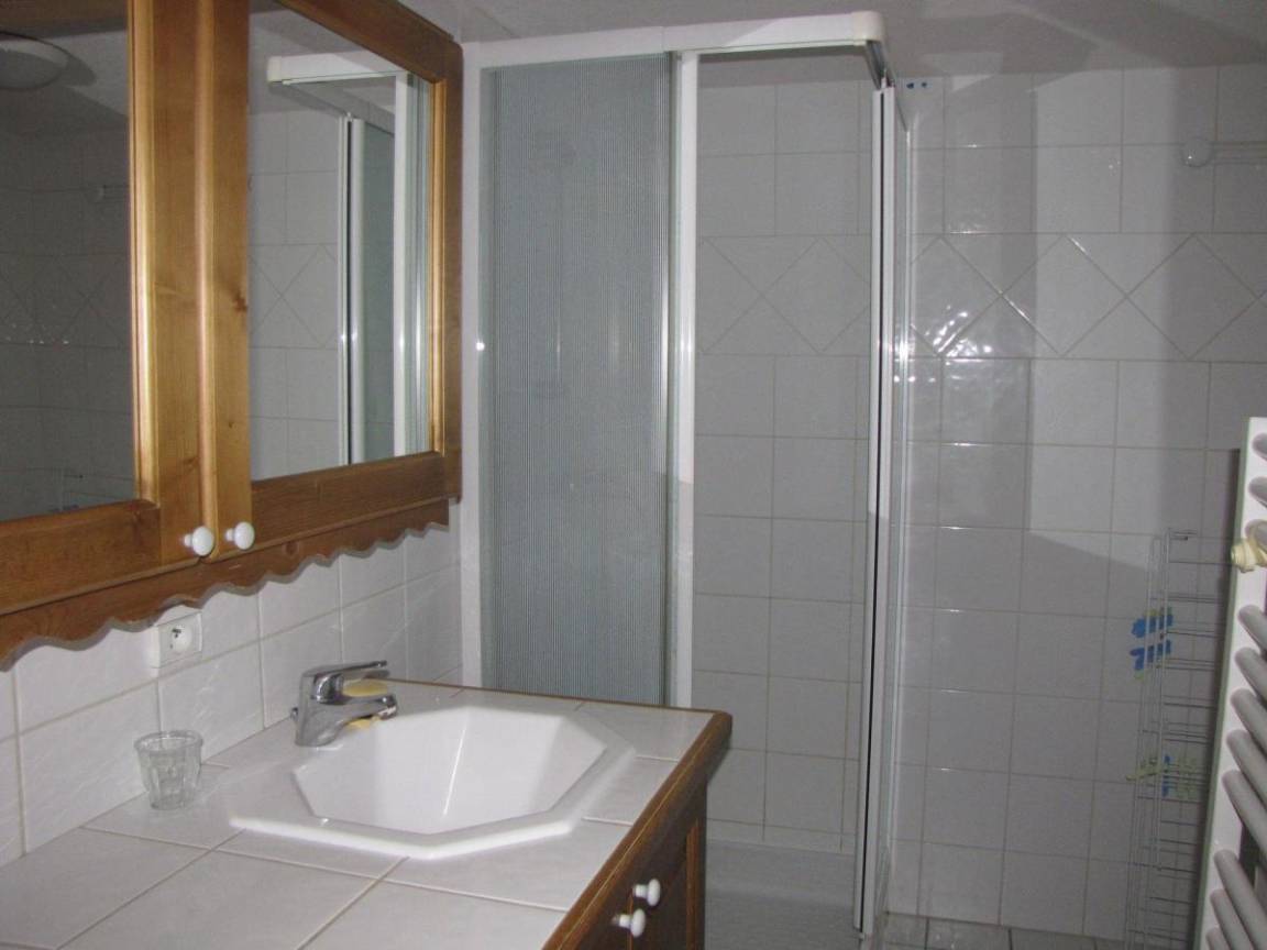 foto3