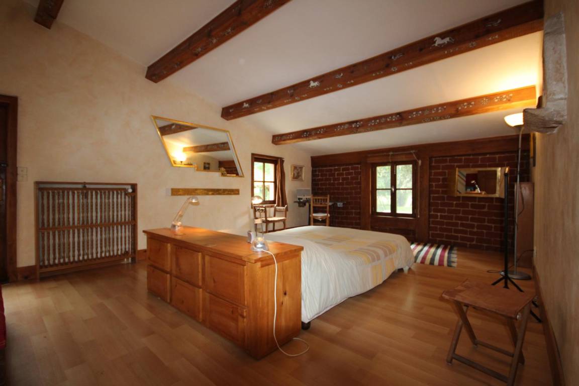 foto4