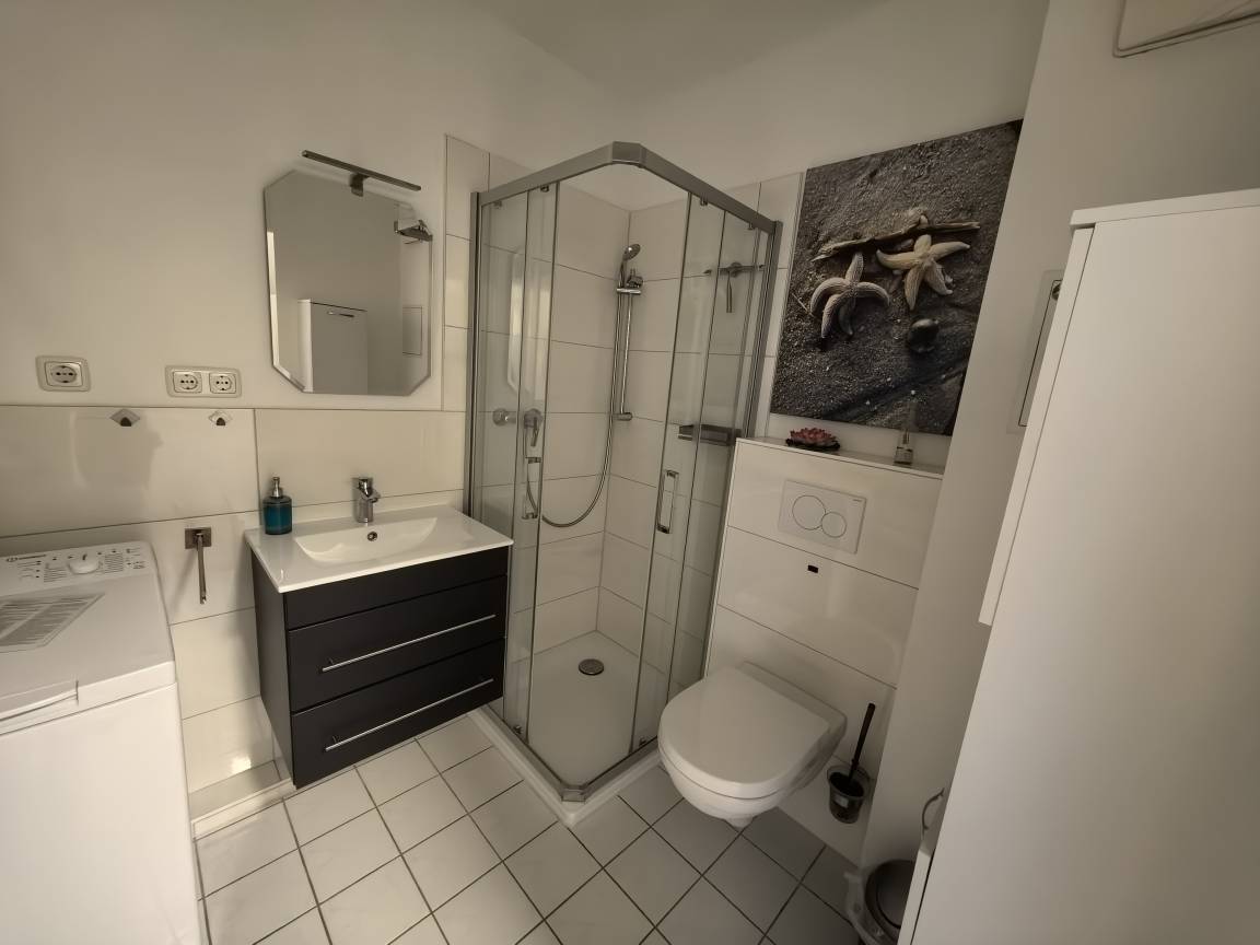 foto17