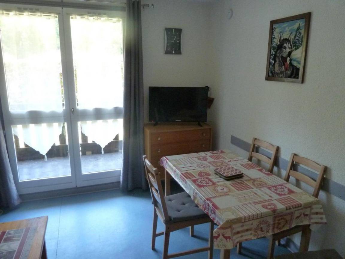 foto2