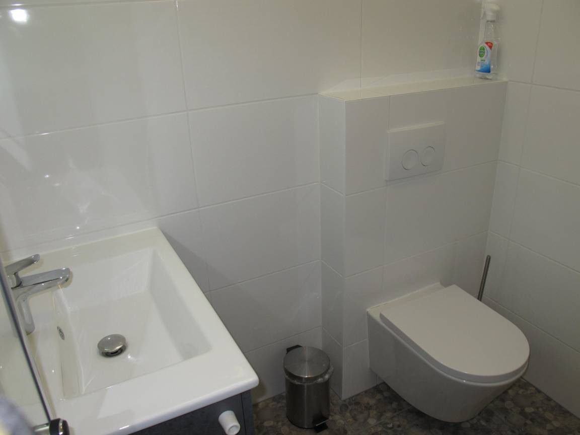foto16
