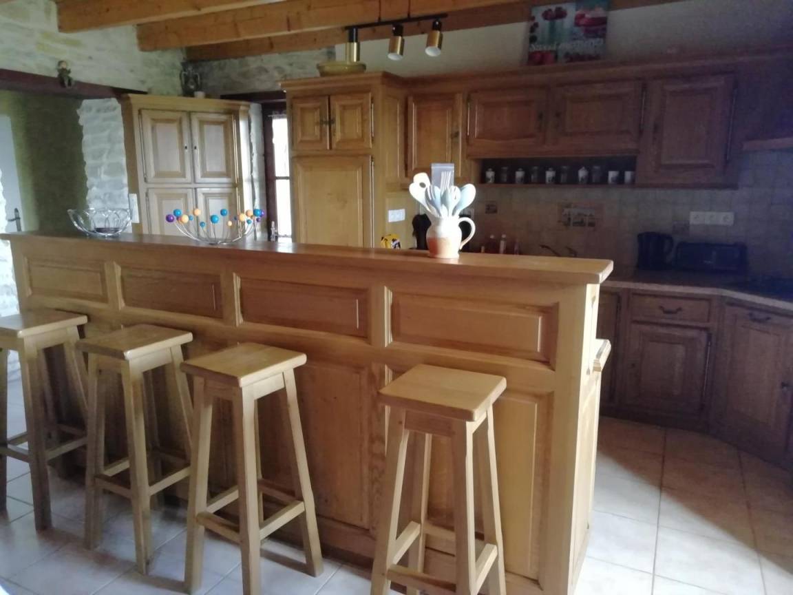 foto11