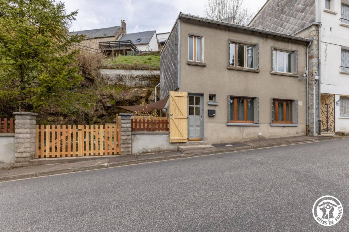 foto23
