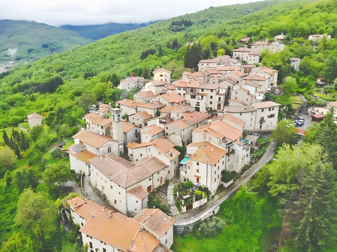90 M² Casa ∙ 2 Habitaciones ∙ 6 Huéspedes - Poppi