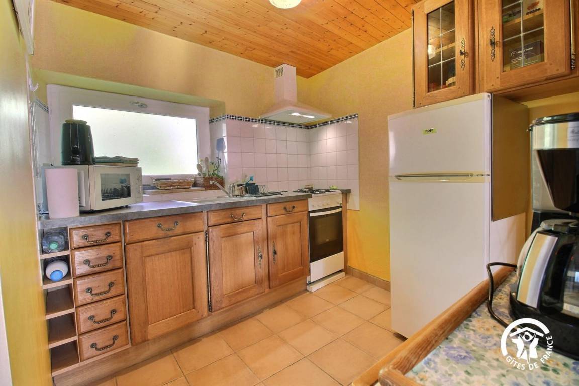 foto4