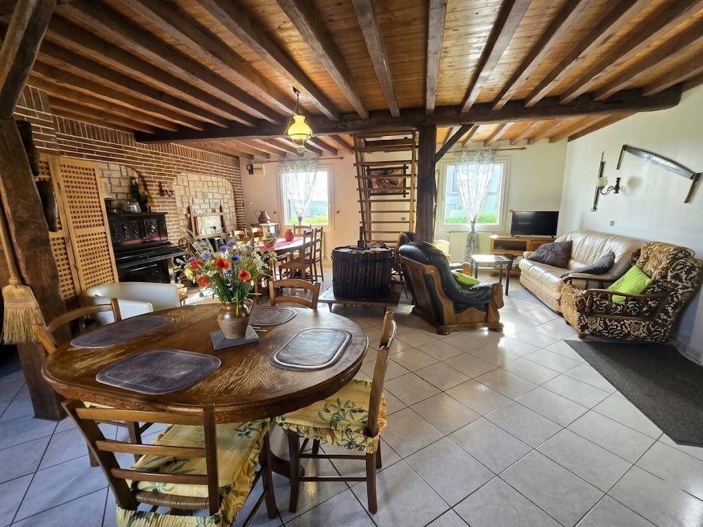 foto2