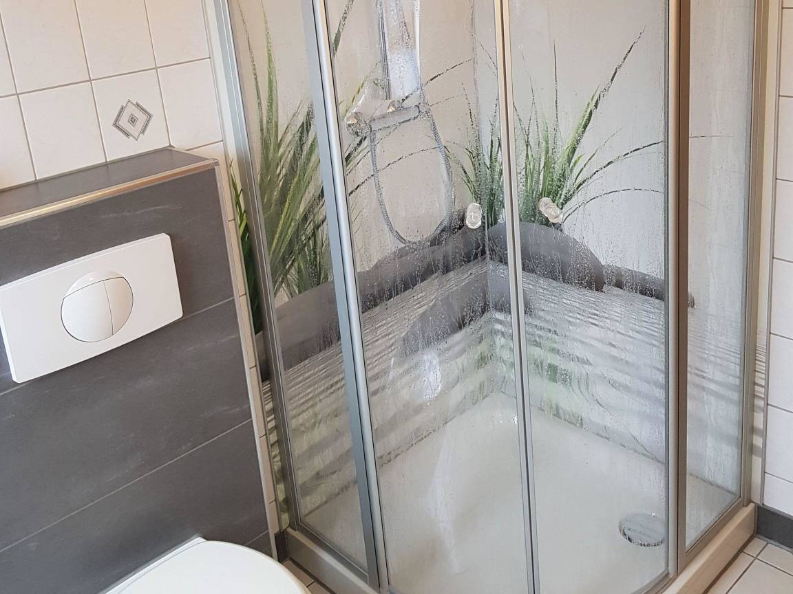 80 m² Ferienhaus ∙ 2 Schlafzimmer ∙ 4 Gäste – Bild 10
