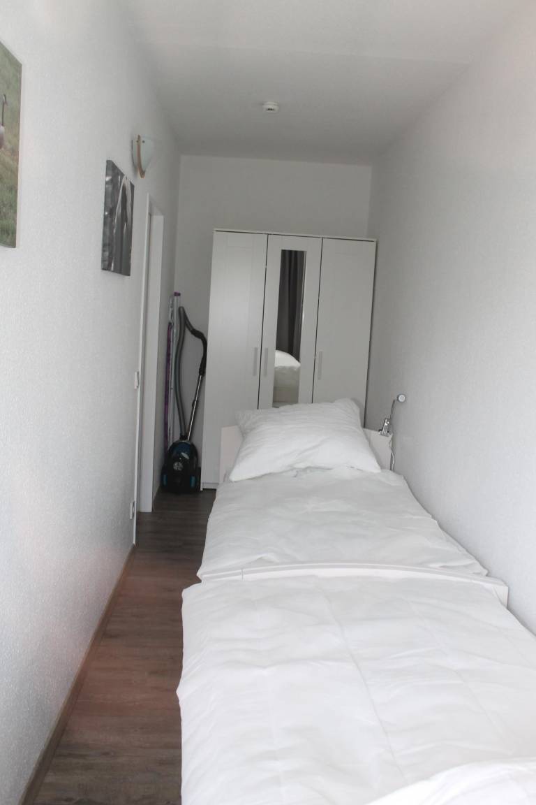foto6