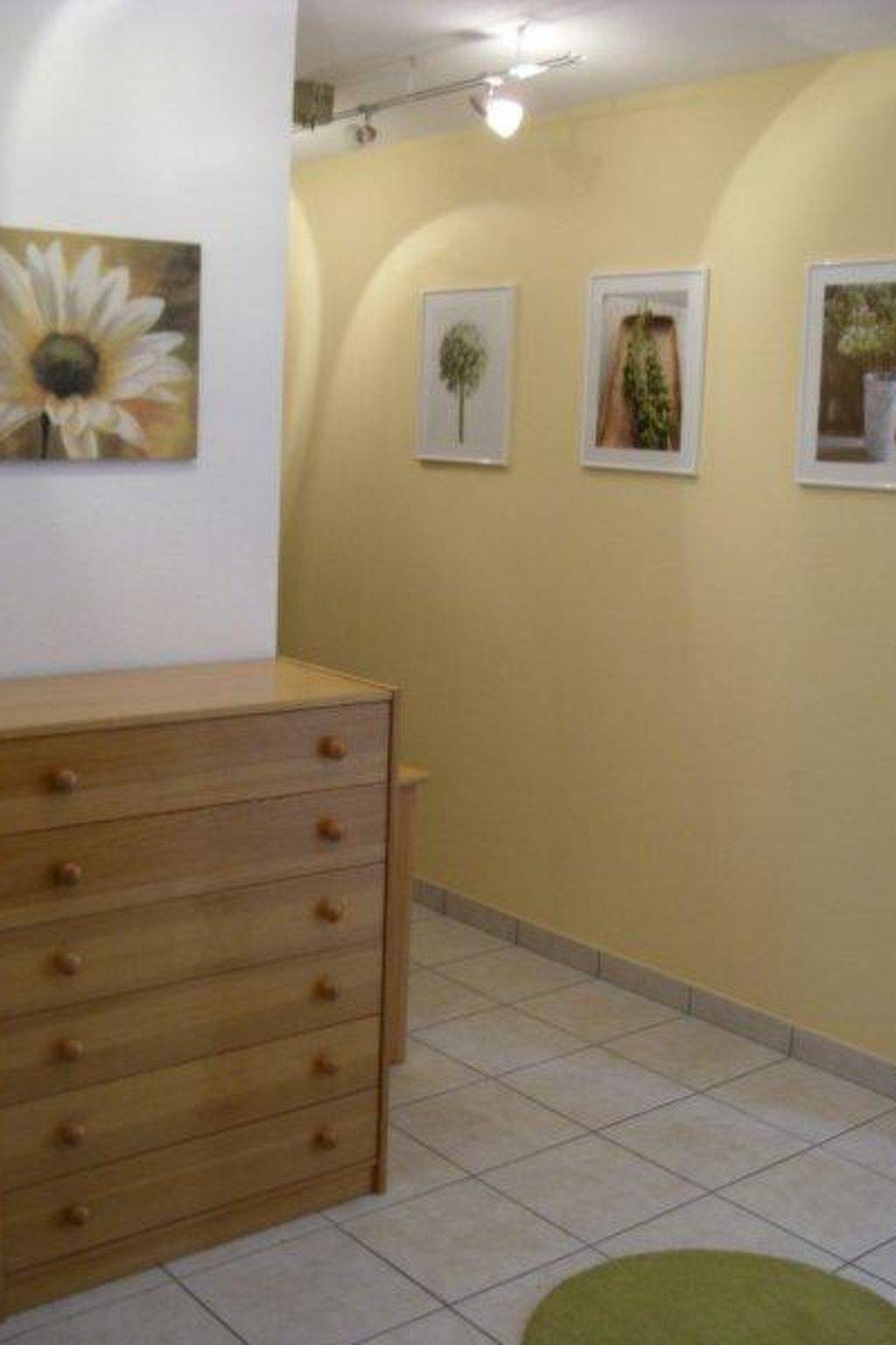 Ferienwohnung ∙ 2 Schlafzimmer ∙ 6 Gäste - Visperterminen