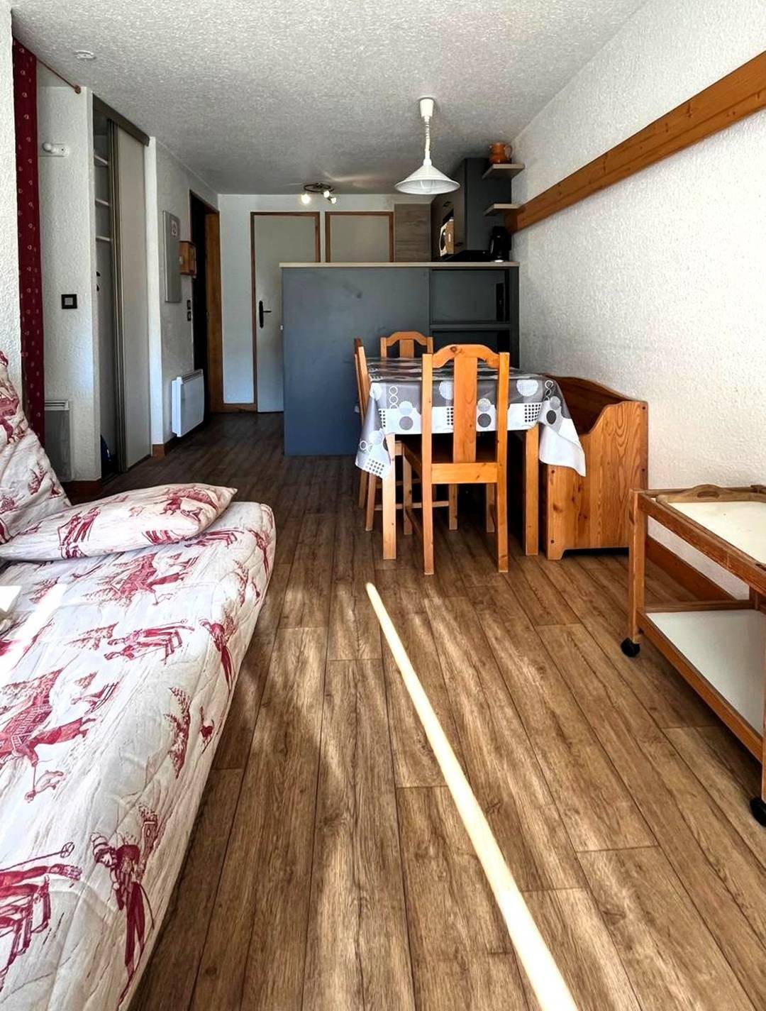 foto14