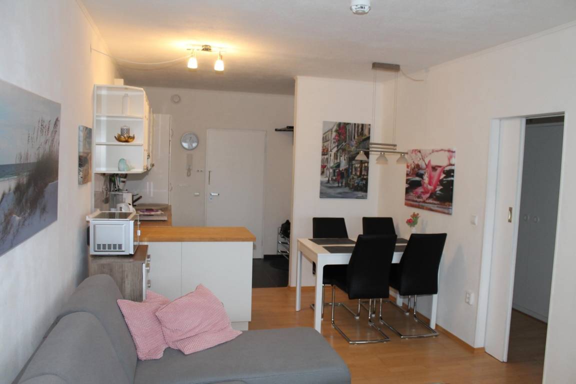 foto2
