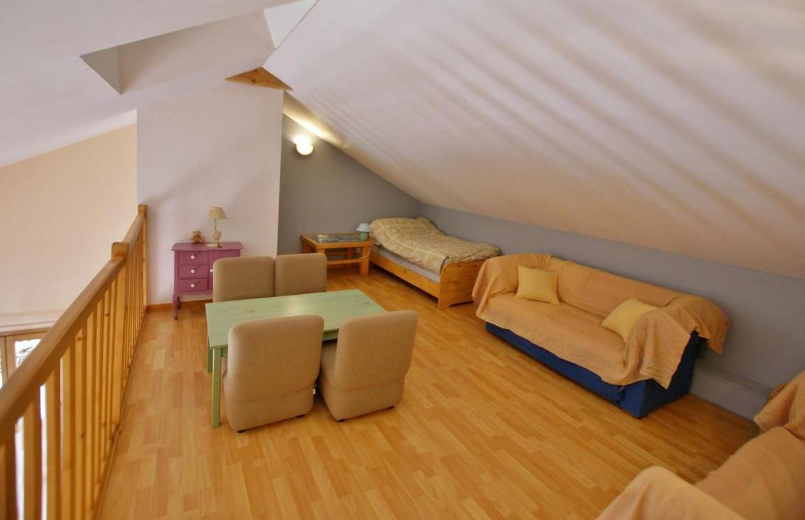 foto7