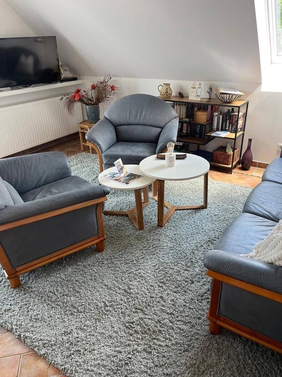 foto17