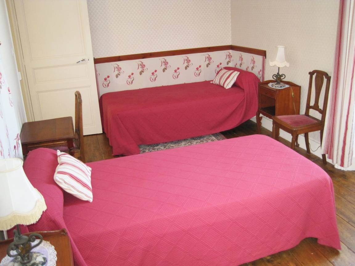 foto9