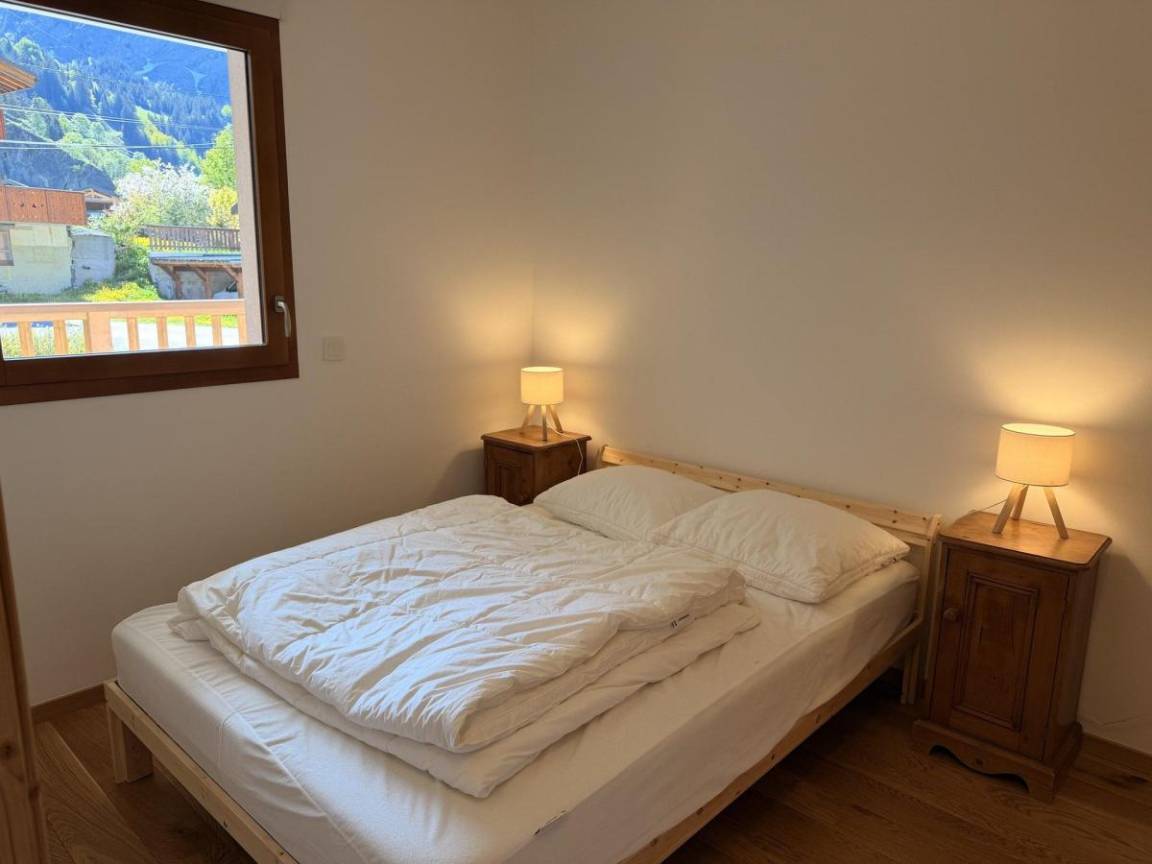 foto3