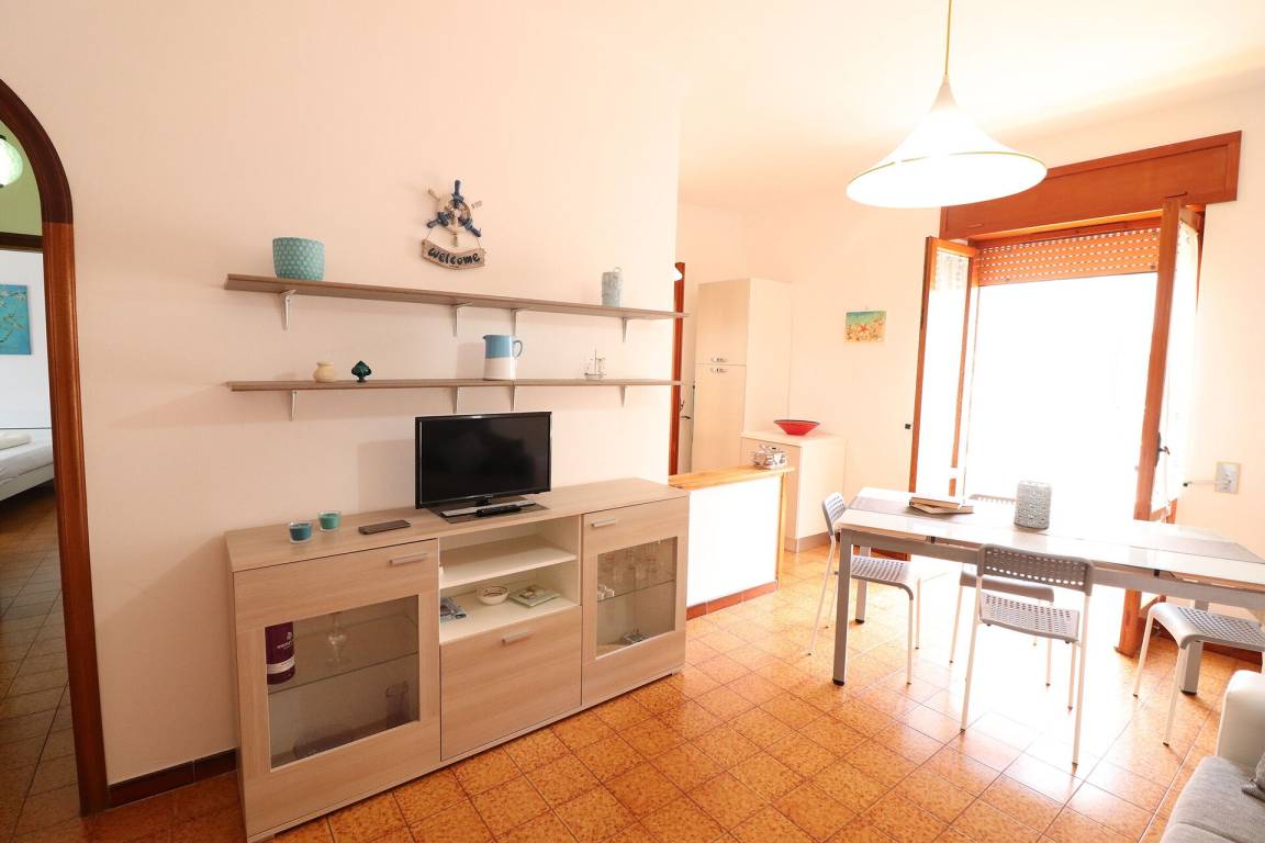 foto11