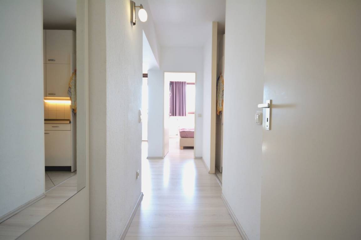 foto10