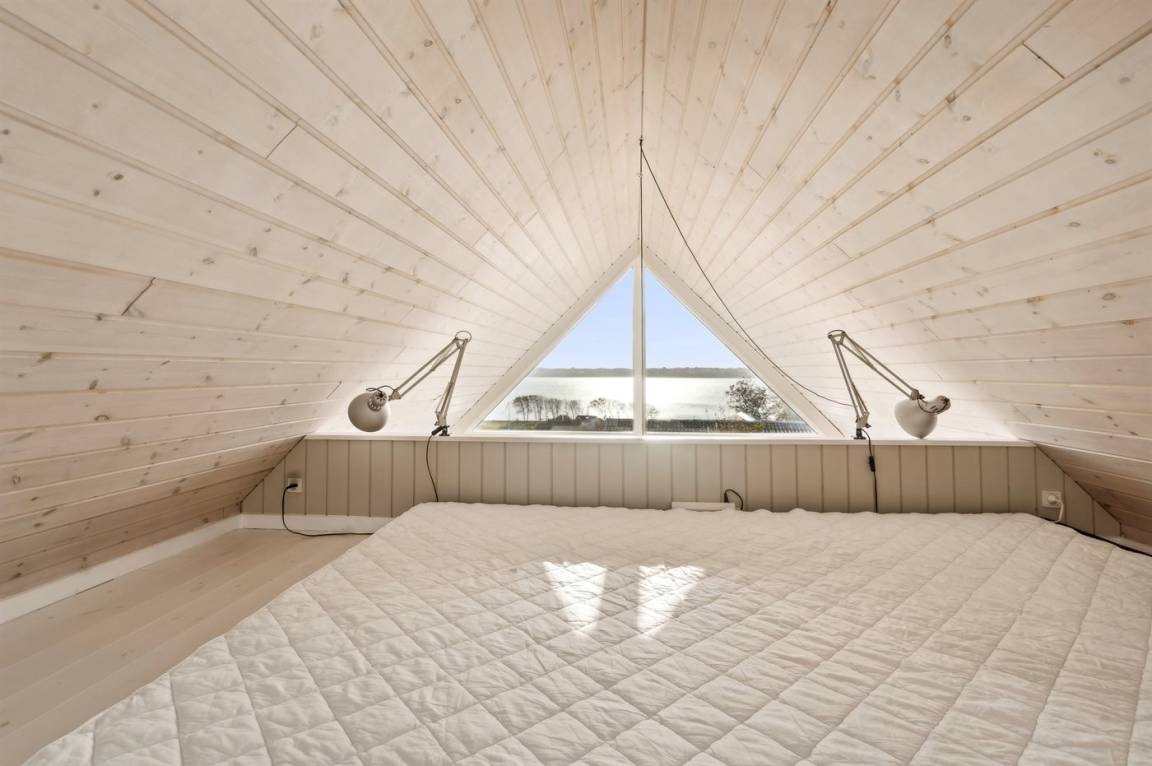 58 m² Ferienhaus ∙ 2 Schlafzimmer ∙ 4 Gäste – Bild 25