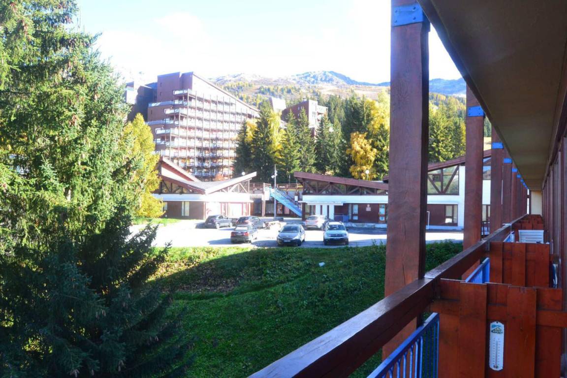 foto18