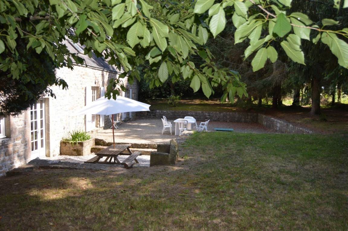 foto24