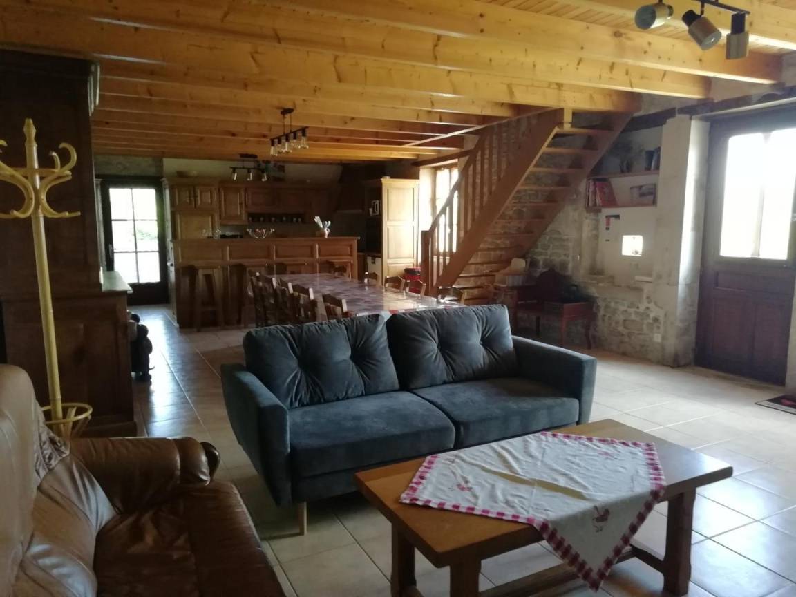 foto2