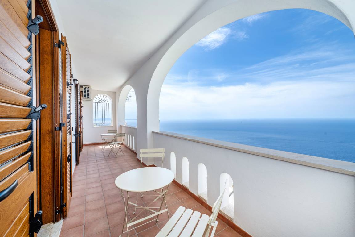 Villa Rosy by Wonder Tour