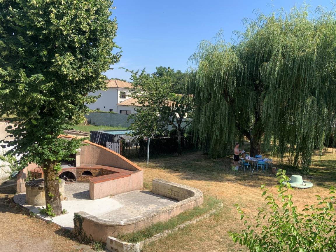 foto20