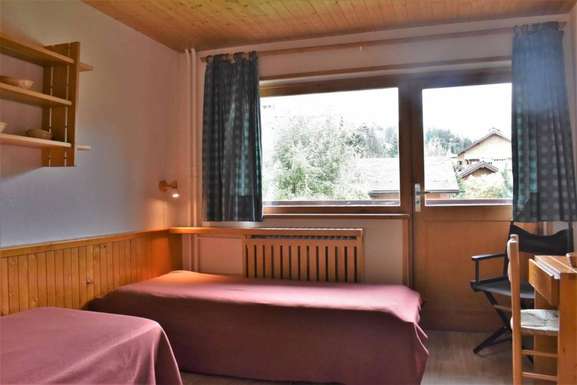 foto13