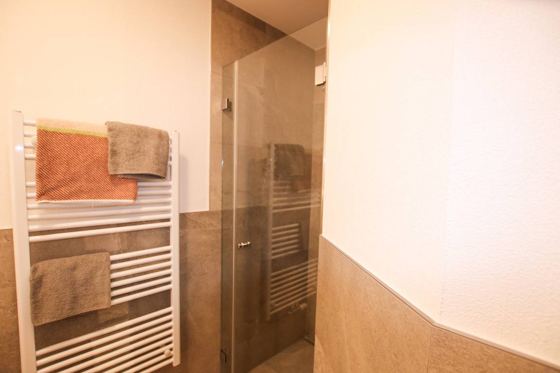 foto10