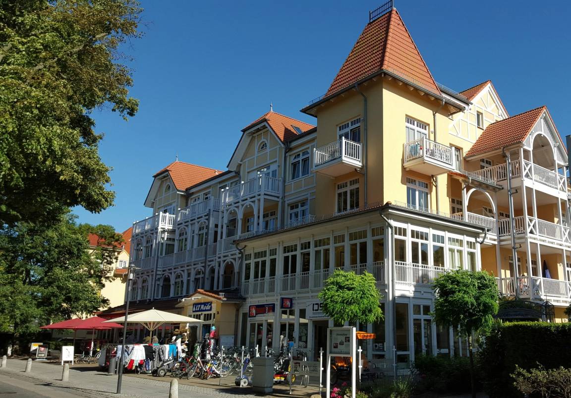 foto4