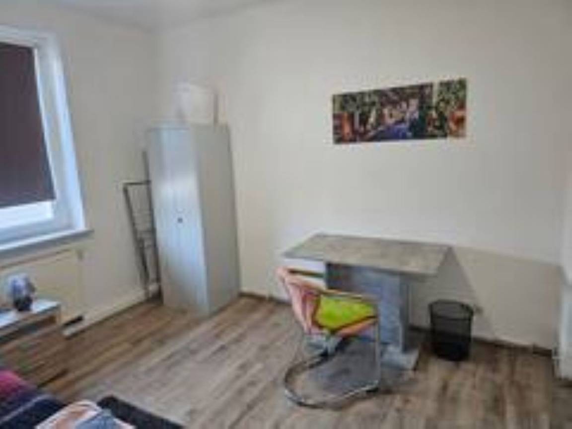 80 m² Ferienwohnung ∙ 3 Schlafzimmer ∙ 4 Gäste – Bild 7
