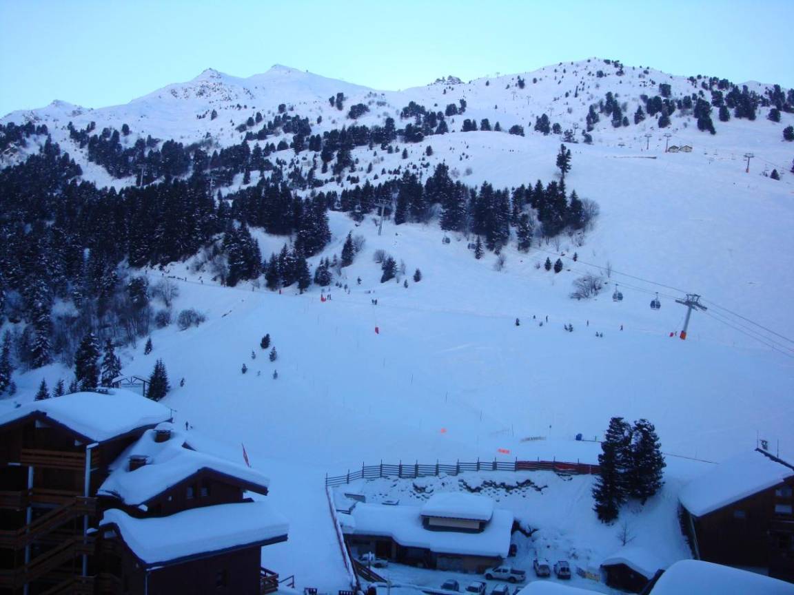 foto2