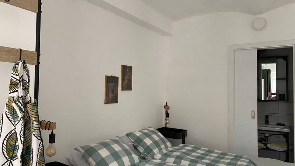 24 M² Hotel ∙ 1 Slaapkamer ∙ 3 Gasten - Waldviertel