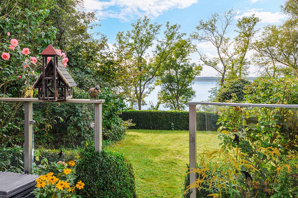 85 m² Ferienhaus ∙ 3 Schlafzimmer ∙ 6 Gäste – Bild 24