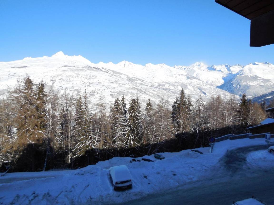 foto6