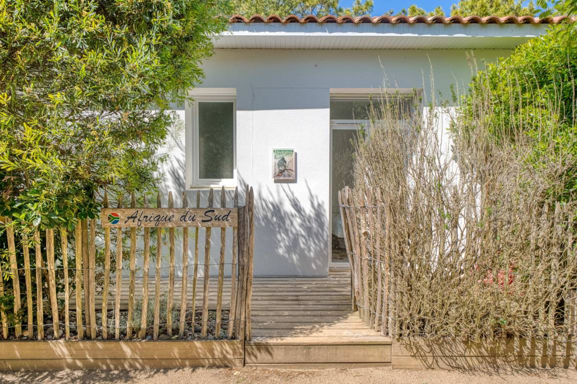 70 M² Appartement ∙ 3 Slaapkamers ∙ 8 Gasten - Saint-Jean-de-Monts