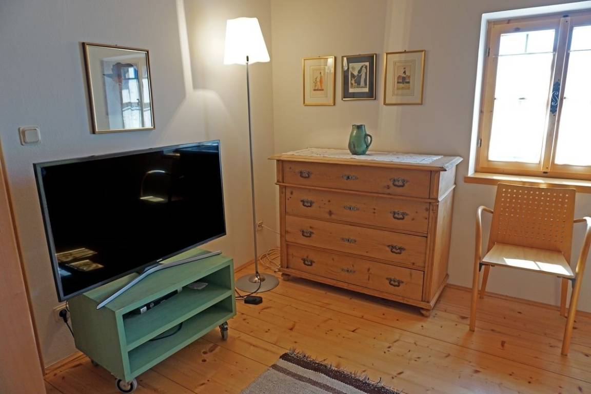 foto14