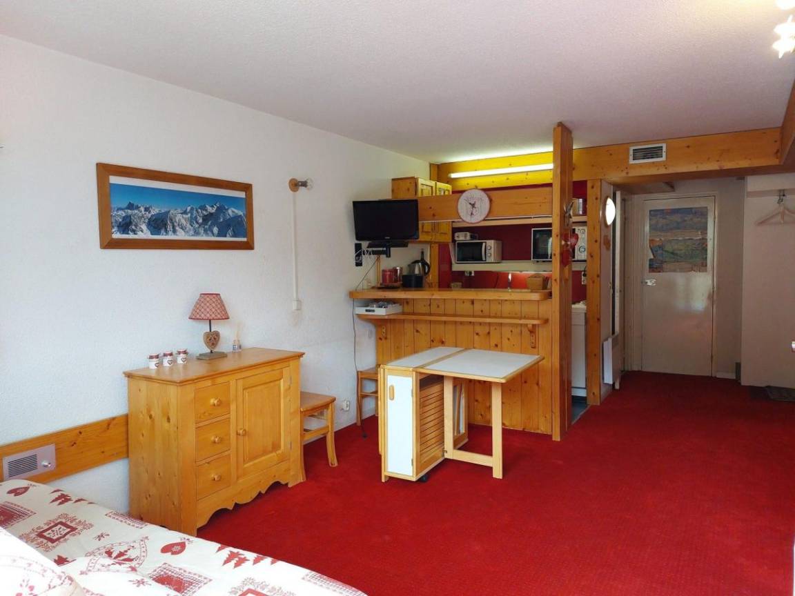 foto1