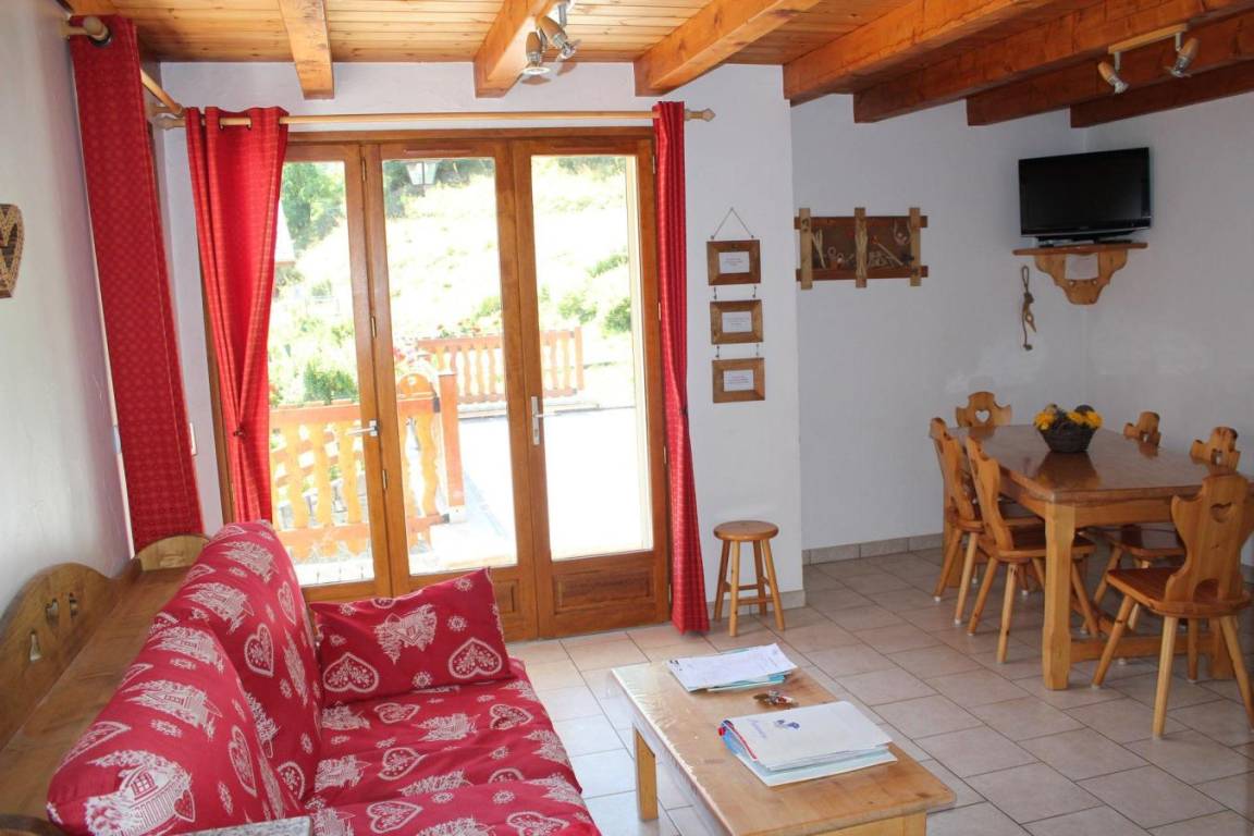 foto2