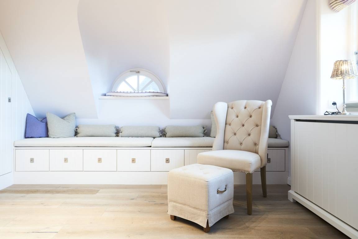 230 m² Ferienhaus ∙ 3 Schlafzimmer ∙ 6 Gäste – Bild 24