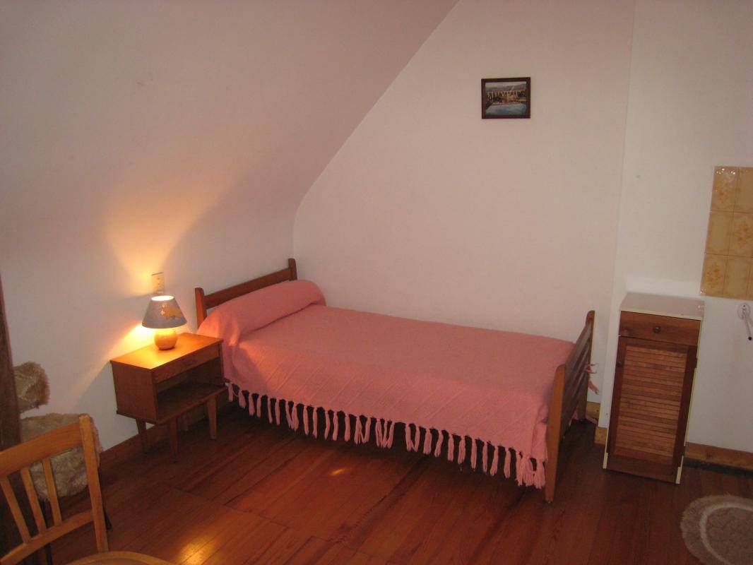 foto18