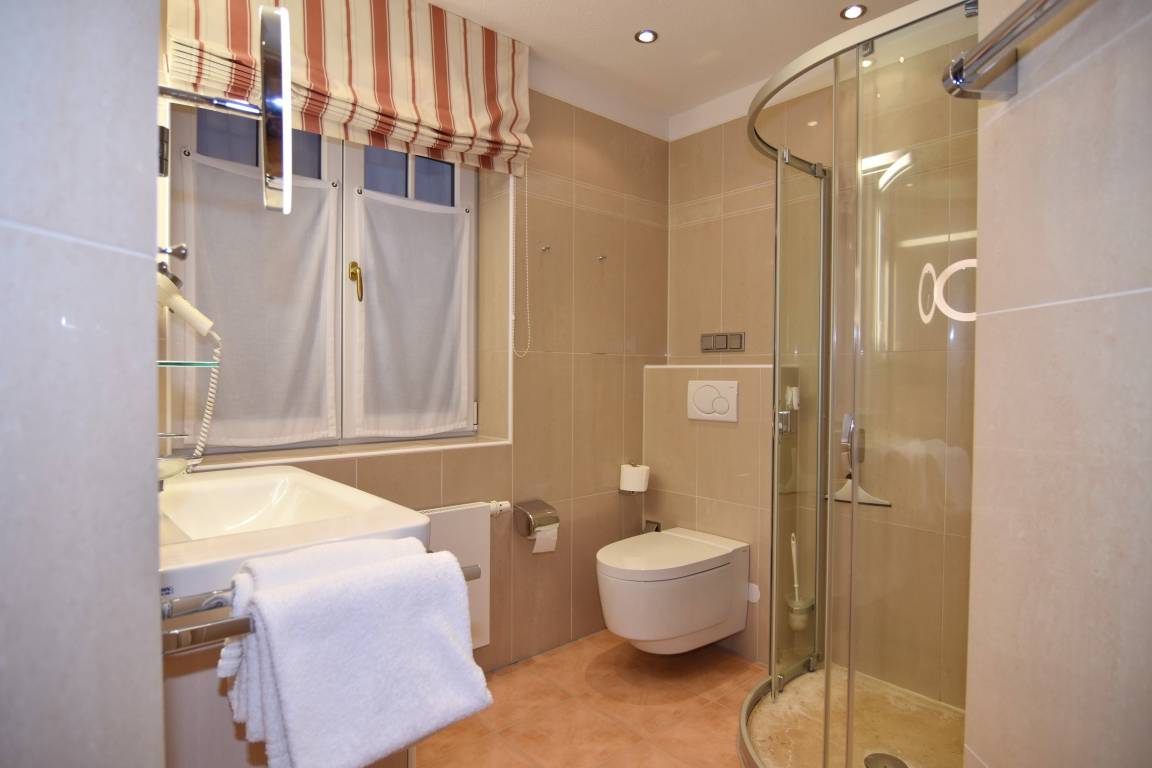 63 m² Ferienwohnung ∙ 2 Schlafzimmer ∙ 4 Gäste – Bild 17