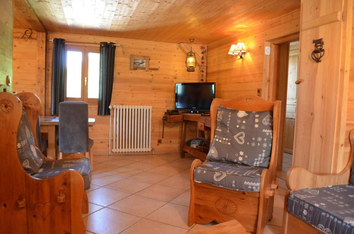 foto1