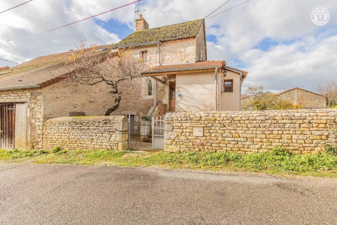 66 m&sup2; G&icirc;te 2 Schlafzimmer 4 G&auml;ste