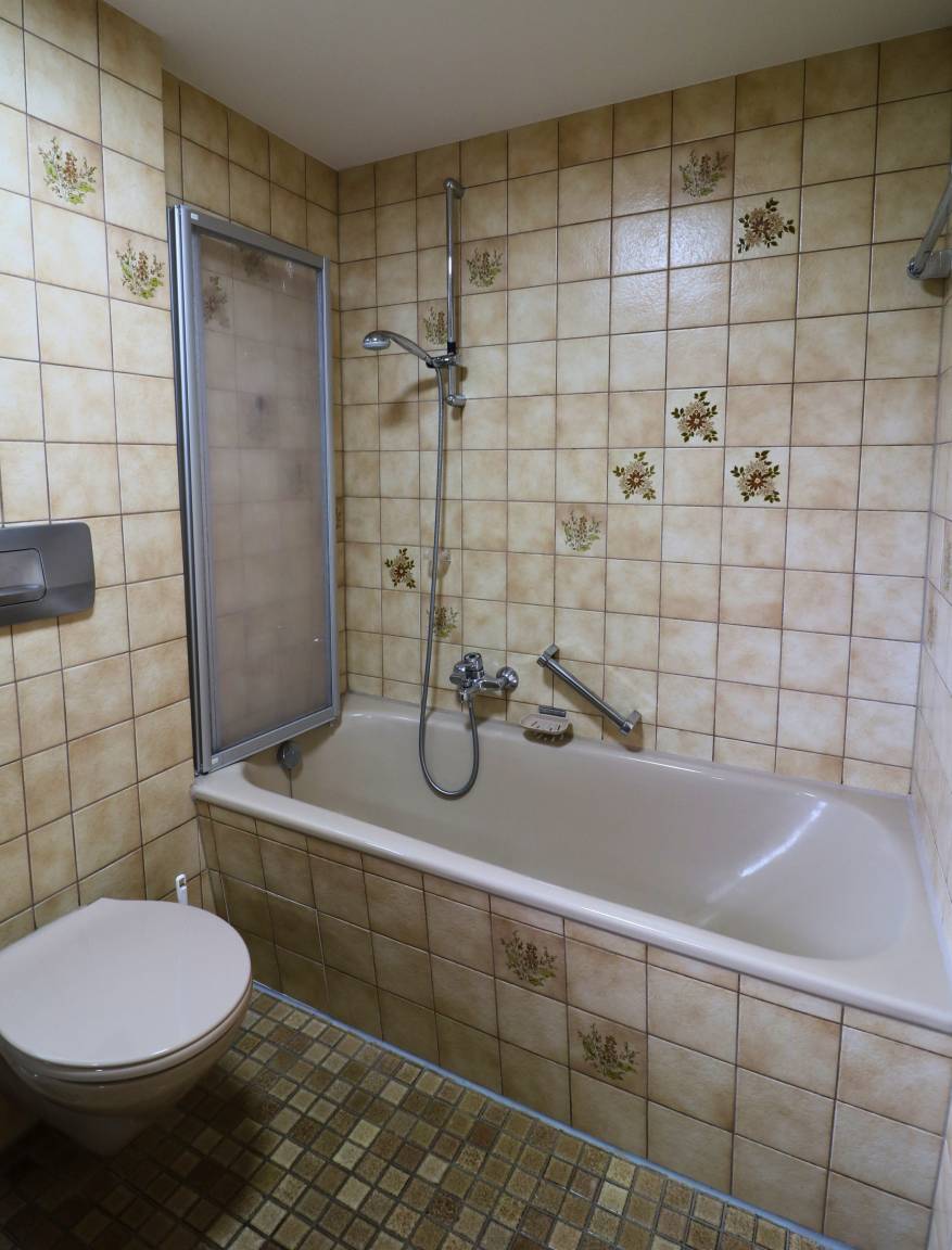 foto5